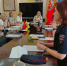 Интересы ребенка – в центре внимания - Администрация города