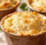 Что приготовить с лисичками: Вкуснейшая жареная картошка с грибами - обед за 30 минут - MagadanMedia.Ru