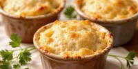 Что приготовить с лисичками: Вкуснейшая жареная картошка с грибами - обед за 30 минут - MagadanMedia.Ru