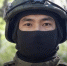 image - GazetaRB.Ru