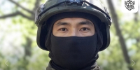 image - GazetaRB.Ru