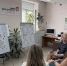 МФЦ Кировской области представил куратору проекта «Эффективный регион» уникальные проекты - Министерство информационных технологий и связи