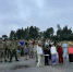 JPG Файл - ГУ МВД Новосибирской области