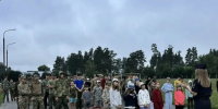 JPG Файл - ГУ МВД Новосибирской области