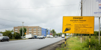 Фото: комитет ЖКХ города Курска, Рина Горлова. - Город Курск