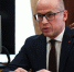 Глава соседней для кировчан Удмуртии ушел с поста после девяти лет работы - ProGorod.Ru