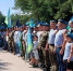 В Оренбурге пройдут торжества в честь 96-й годовщины ВДВ - Yuzh-Ural.Ru