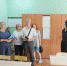 В Сергиево-Посадском округе идет активная подготовка школ к новому учебному году - Администрация Сергиево-Посадского района