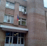 Председатель Кировского районного суда уходит в отставку - Общественное мнение