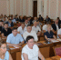 Бюджет Ставрополя откорректирован на 177 млн рублей - Городская Дума