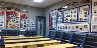 В Оренбуржье на молодёжные проекты направят свыше 88 млн рублей - ProOren.Ru