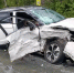 пресс-служба госавтоинспекции РБ - Сетевое издание Республика Башкортостан