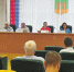 Фото: https://www.penza-gorod.ru - Penza-Post.Ru