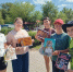 29 июля – Международный день тигра - Городская ЦБС