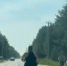 В Югорске госавтоинспекторы задержали нетрезвого мотоциклиста. ВИДЕО - 2Goroda.Ru