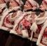 выступление хора - ИА Nord-News.Ru