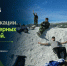 Абитуриент-2026, сделай главный шаг! - Bnkomi.Ru