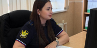 Фото: Пресс-служба УФССП по РА - Газета Майкопские новости