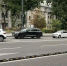 Воронежцы раскритиковали барьеры на Плехановской для метробуса: «пробки, аварии и распил» - Abireg.Ru