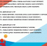 Подведены итоги фестиваля «"Зенит" в Солнечном» - 2026 - СЗВА