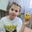<br /><a class="sigProDownloadLink" href="/plugins/content/jw_sigpro/jw_sigpro/includes/download.php?file=images/1811/01.jpg" download>Download this image</a> - Щигровский центр соцпомощи