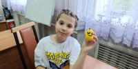 <br /><a class="sigProDownloadLink" href="/plugins/content/jw_sigpro/jw_sigpro/includes/download.php?file=images/1811/01.jpg" download>Download this image</a> - Щигровский центр соцпомощи