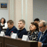 В Кирове появятся улица Дымка и бульвар Влюбленных - Newsler.Ru