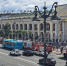 Метро в центре Петербурга уже час как закрыто - 47 новостей