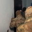 Ульяновца оштрафовали на четверть миллиона за комментарий в соцсетях - Ulpravda.Ru
