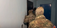 Ульяновца оштрафовали на четверть миллиона за комментарий в соцсетях - Ulpravda.Ru