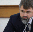 Магомед Рамазанов потребовал реальных результатов по безопасности на дорогах Дагестана - Дагестанская правда