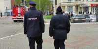 Преступность во Владимирской области снизилась на 20 процентов - Progorod33.Ru