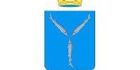 «Здоровье СВОих» - реальная помощь участникам специальной военной операции и членам их семей - Министерство здравоохранения