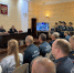 В Архангельске торжественно наградили пожарных, тушивших крупные пожары в июне этого года - МЧС Архангельской области