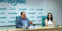 Алексей Алехин: МФЦ Ростовской области предоставляют до 5 млн услуг в год - Городской репортёр