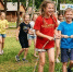 В УСЗН Таганрога льготники могут получить бесплатные путевки в лагерь на IV смену - Bloknot-Taganrog.Ru
