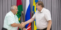 img - Администрация Крымского района