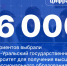 Цифра дня: 16000 абитуриентов выбрали Южно-Уральский государственный у... - ЮУрГУ