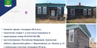О проведении электронного аукциона. - Щучанский муниципальный округ