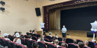 JPG Файл - УМВД по Ханты-Мансийскому АО - Югре