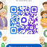 QR-код ГКУ РЦСПН –социальная поддержка населения РБ - Миякинский район