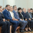 Дмитрий Миляев вручил награды тулякам - ИА Тульская пресса.Ru
