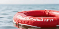 Соблюдайте правила поведения на воде! - Гайский городской округ