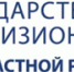 .м - Город Котельнич