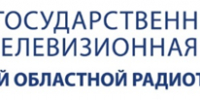 .м - Город Котельнич