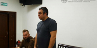 Врача-хирурга из Балахнинской ЦРБ лишили свободы на 1,5 года - НИА Нижний Новгород