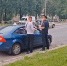 Сотрудники ГАИ при проверке учебных автомобилей выявили более 70 нарушений - ГТРК Санкт-Петербург