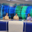 7 августа в 19:30 на телеканале «Новошахтинск-ТВ» смотрите эфир с участием специалистов территориального отдела в г. Новошахтинске, Мясниковском и Родионово-Несветайском районах Управления Роспотребнадзора по Ростовской области - Роспотребнадзор