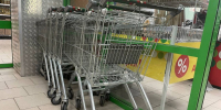 В ассортименте «Пятерочки» появились новые высокобелковые продукты - Сетевое издание Новости Брянска