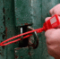 Дома в районе Хамовники проверили на безопасность - Район Хамовники